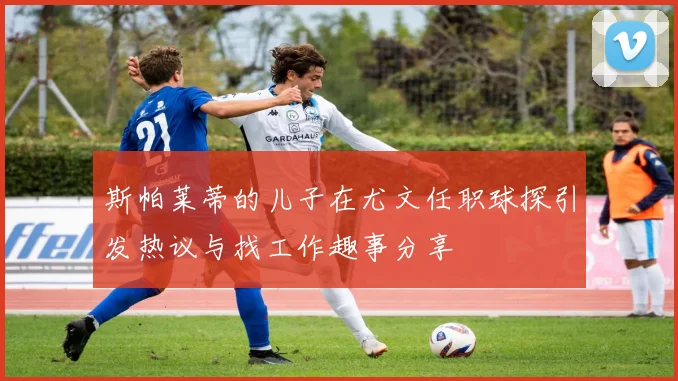 斯帕莱蒂的儿子在尤文任职球探引发热议与找工作趣事分享