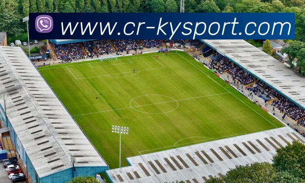 App Interface Preview