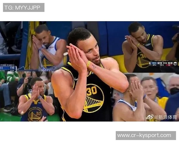 爵士凯尔特人比赛裁判报告揭示漏判与争议犯规细节