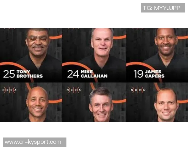 狄龙怒批裁判情绪化执法末节比赛如同5打7让人无奈