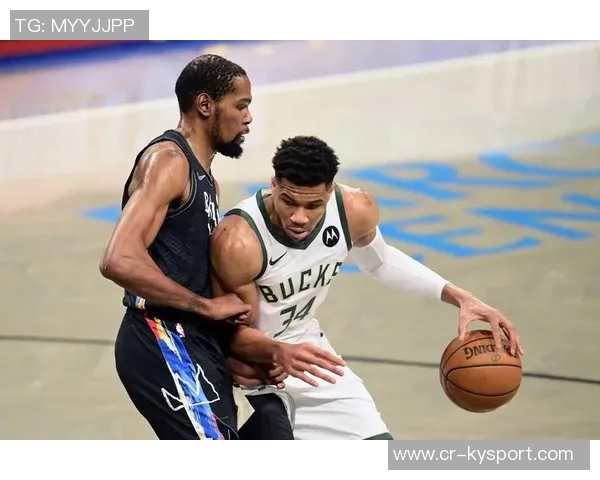 雄鹿计划围绕字母哥与特纳补强阵容目标锁定格兰特维金斯和基斯珀特