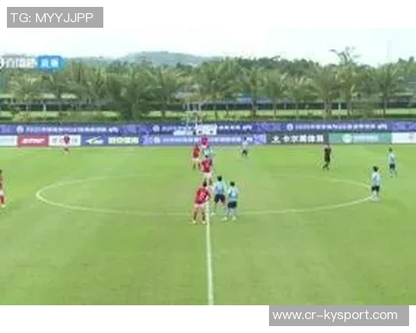 中冠与U21联赛附加赛新规实施单回合决胜制引发关注