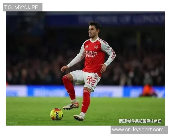 德拉克斯勒回顾转会选择曾有机会加盟阿森纳和利物浦但不后悔