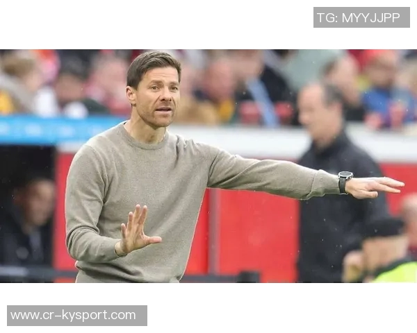 西媒称塞巴略斯为阿隆索挖掘的新克罗斯与魔笛接班人