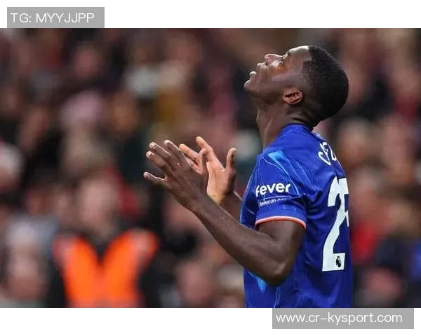 英超中场实力对决凯塞多赫拉芬贝赫罗德里赖斯谁能称王