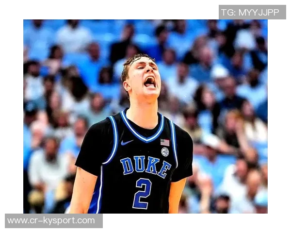 网友热议弗拉格数据刷子身份詹姆斯前29场表现是否也属刷子行为