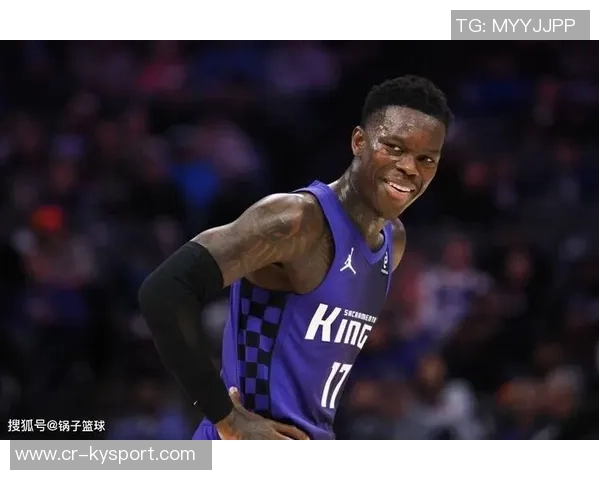 路威谈火箭试图进入快船更衣室事件施罗德肯定动手引发争议