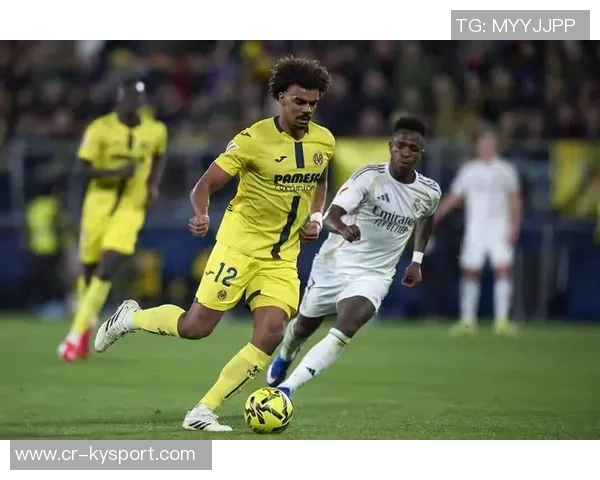 西甲第21轮皇马客战比利亚雷亚尔比赛时间确定为1月25日凌晨四点