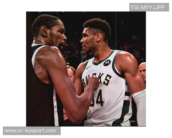 KD感慨31000分成就感激能在联盟继续贡献力量