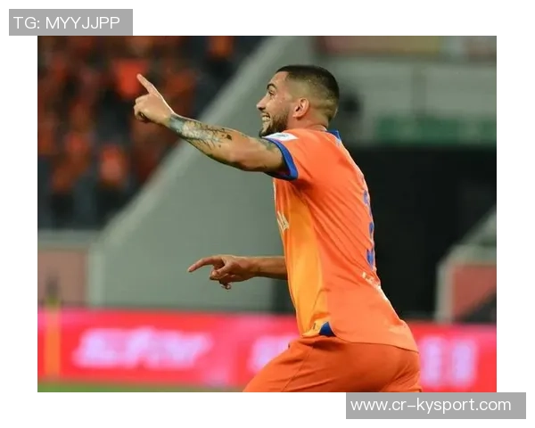 前泰山中卫马塞尔仅出战7场联赛自由身离开爱媛FC