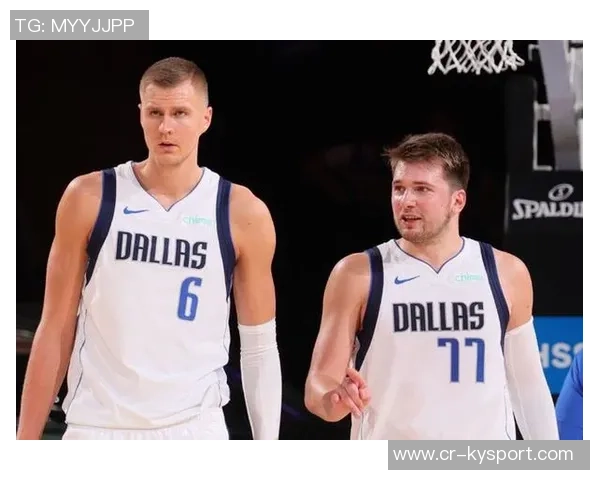 霍勒迪复出需观察一至两周格兰特跟腱炎为负荷管理型伤病