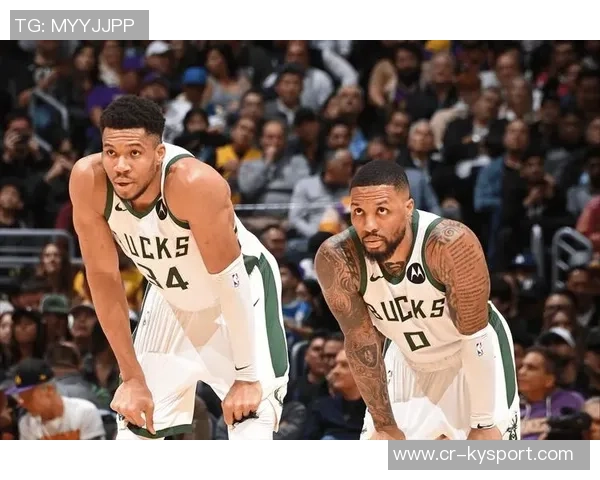 巴克利批评字母哥言论失望若不夺冠雄鹿或将重建