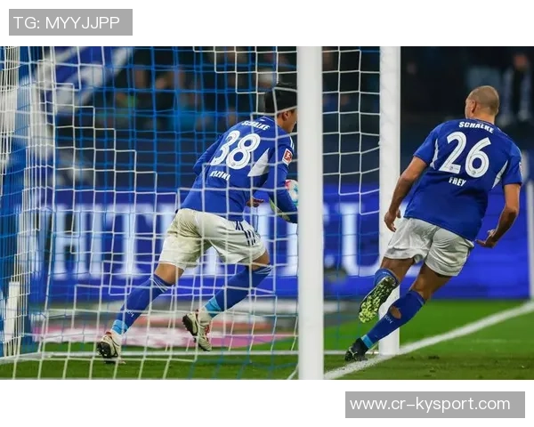 德乙最佳门将卡里乌斯重拾状态德国国家队三门或将考虑他