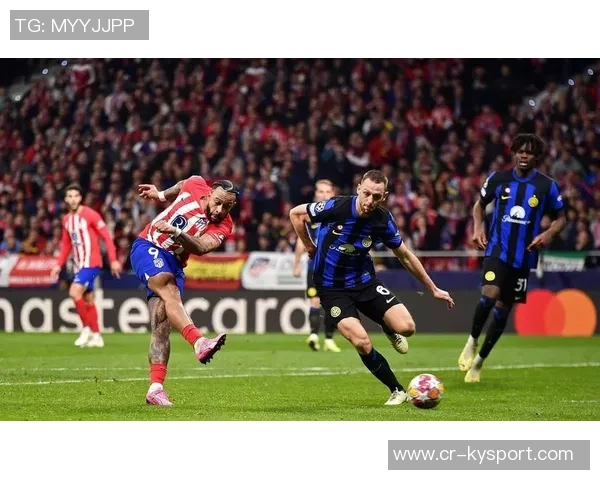 慢镜头分析：比塞克若无出场机会或将在1月寻求转会国米