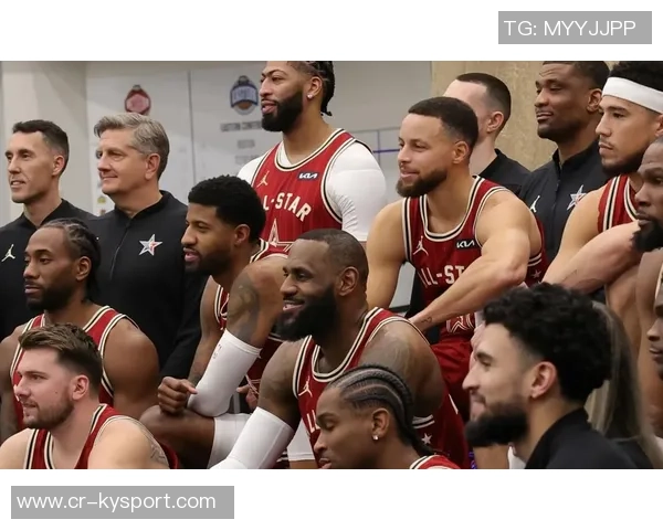 帕金斯分析全明星投票或将首次见证詹姆斯库里杜兰特集体无缘前五