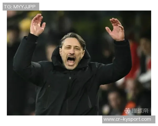 科瓦奇坦言失利是应得之果对前四轮欧冠7分表示满意