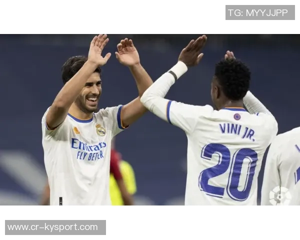 维尼修斯精彩表现助巴西大胜韩国五球零封对手