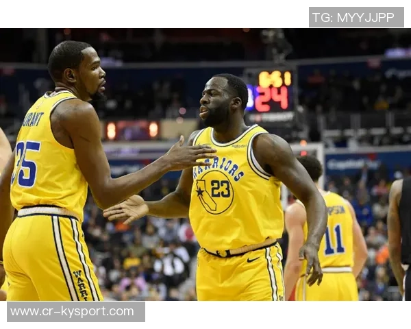 KD感慨31000分成就感激能在联盟继续贡献力量 KD感慨31000分成就感激能在联盟继续贡献力量