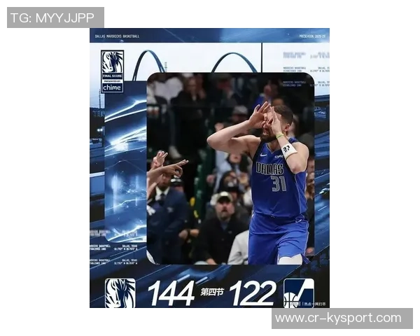 克莱展望未来期待恢复健康的那一天重返赛场的信心满满