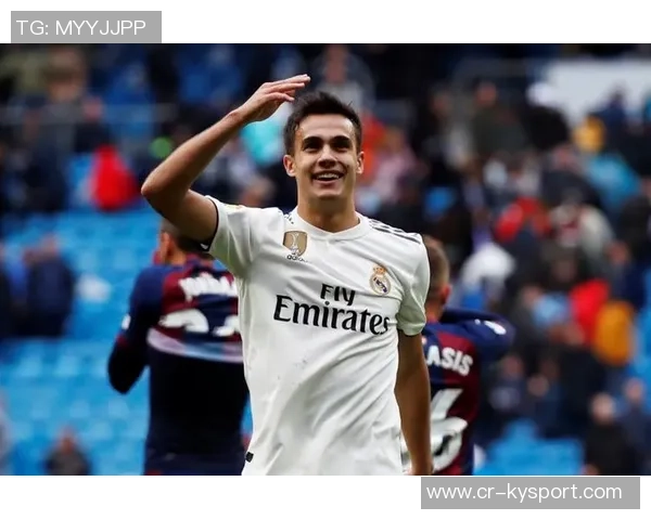 雷吉隆感慨与梅西共事的奇妙体验与队友热情欢迎超出预期 雷吉隆感慨与梅西共事的奇妙体验与队友热情欢迎超出预期