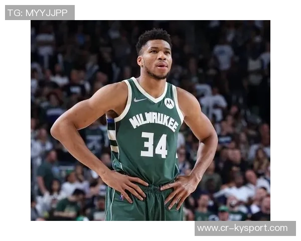 巴克利评论字母哥:顶级球星似乎理所当然追求每年争冠的目标 巴克利评论字母哥:顶级球星似乎理所当然追求每年争冠的目标