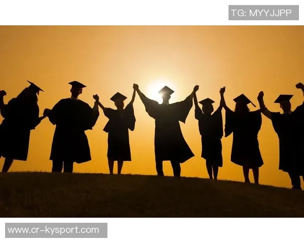 夸梅揭示慈善背后的真相：善行与动机并不总成正比