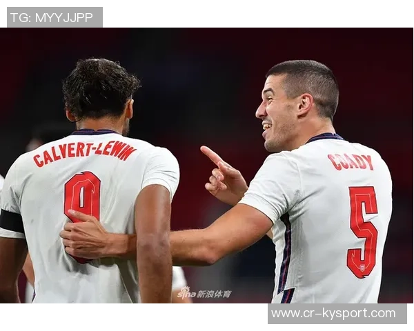 斯宾塞晒搞笑梗图庆祝英格兰战胜威尔士3-0的胜利时刻