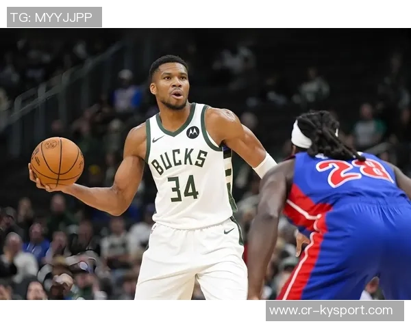 字母哥谈客场表现：面对掘金残阵未能取胜令人失望