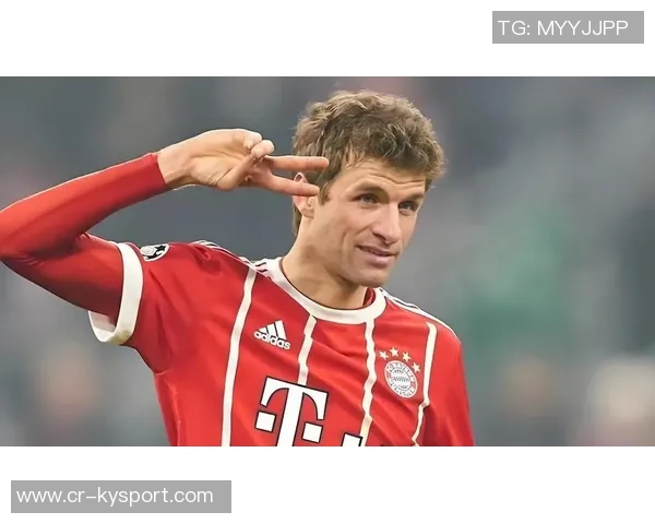 赫内斯赞穆勒表现出色期待其赢得美职联冠军的喜悦之情