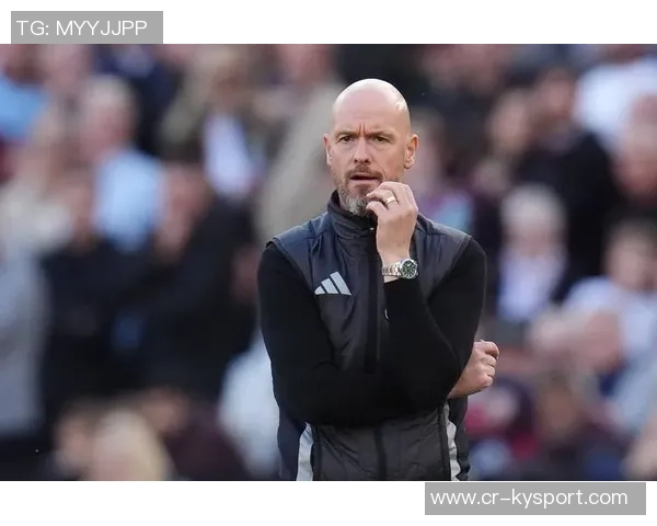 滕哈赫或在等待荷兰国家队教练机会或将转投埃因霍温执教