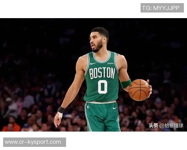 沃尔什感慨塔图姆霍福德指导助力提升比赛准备能力