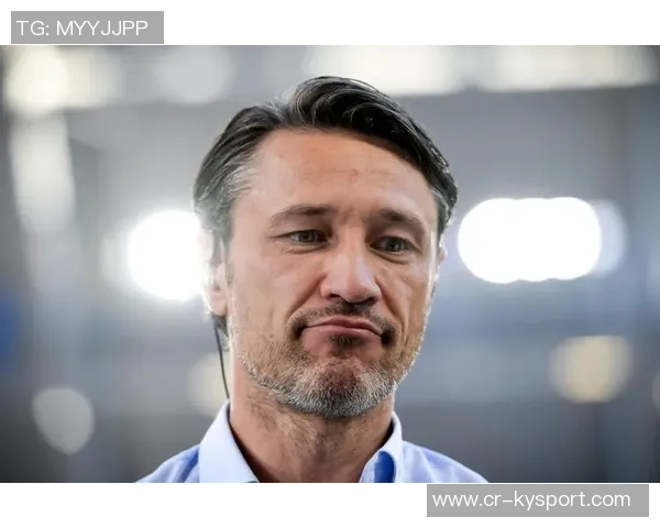 科瓦奇赞扬球队进攻配合称1-0进球是训练成果的完美体现