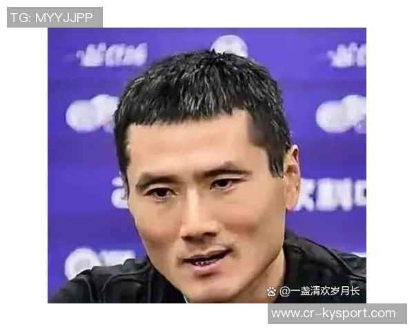 西海岸投资人坦言对邵佳一的深厚感情并期待球队进入前十名