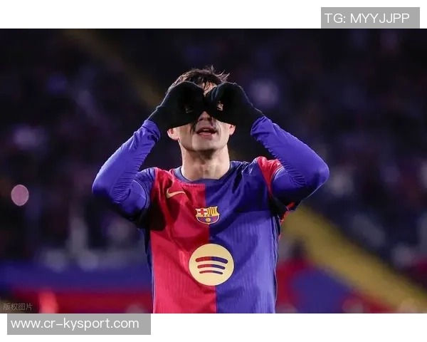 环足奖最佳中场候选人分析贝林内维斯帕尔默佩德里维蒂尼亚谁更具实力