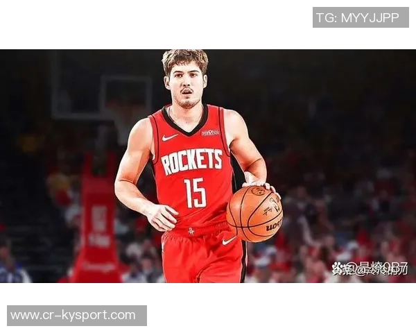 乌度卡强调谢泼德在KD身边的重要性今晚他成功找到进攻节奏