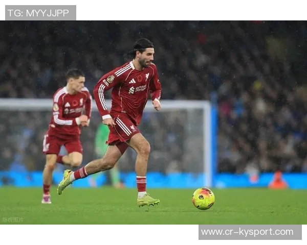 双红会前瞻利物浦状态堪忧斯洛特能否引领球队逆袭