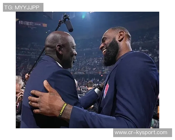 夸梅直言詹姆斯影响力巨大八村绝杀却被媒体聚焦于他身上