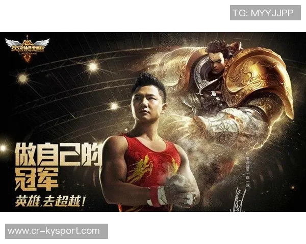 KD感慨31000分成就感激能在联盟继续贡献力量 KD感慨31000分成就感激能在联盟继续贡献力量