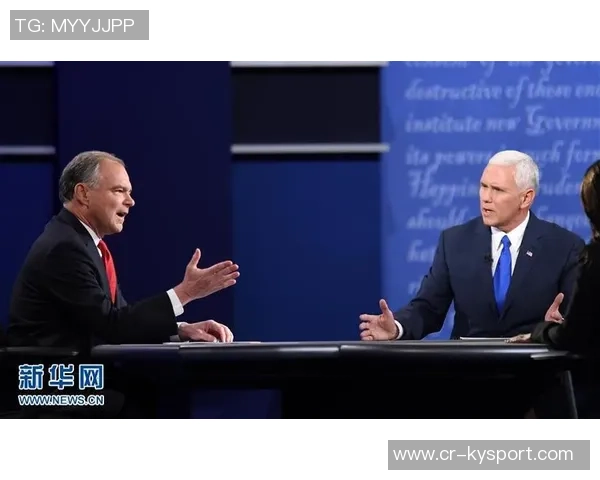 巴媒曝格雷米奥主席候选人以引进本泽马作为竞选策略引发关注 巴媒曝格雷米奥主席候选人以引进本泽马作为竞选策略引发关注