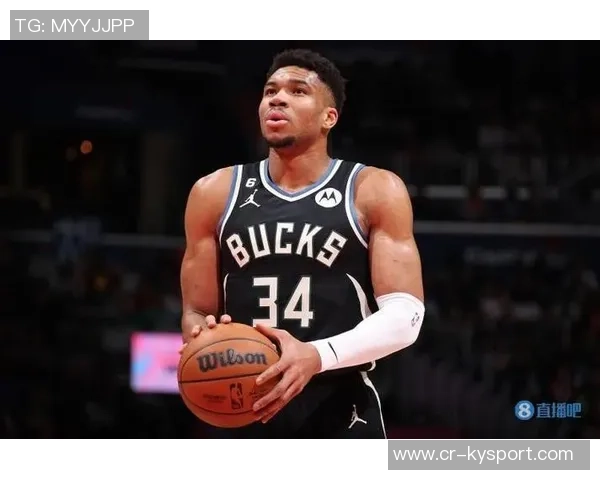 字母哥高效表现21分6篮板5助攻2抢断2盖帽关键时刻锁定胜局击败老詹