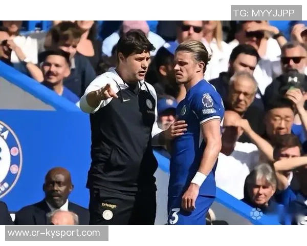 罗马与切尔西展开谈判租借迪萨西事宜进入新阶段