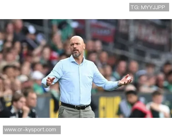 滕哈赫拒绝重返阿贾克斯因缺乏成功合作基础的深层原因分析