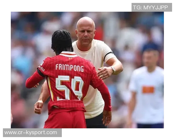 英超最新积分榜分析：枪手稳居榜首利物浦紧追第九曼联需加油