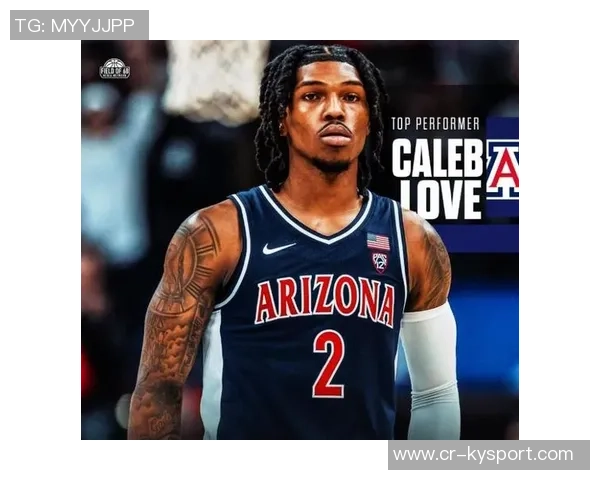 凯莱布乐福替补出战26分钟表现抢眼三分球命中率高达375贡献13分5板4助