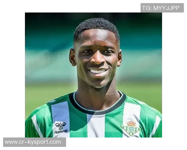 佩里西奇若重返国米或将推动路易斯恩里克提前离开球队