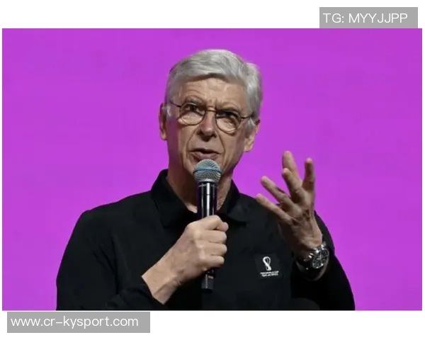 北伦敦狙击者迪恩直言与温格不合或影响执法表现