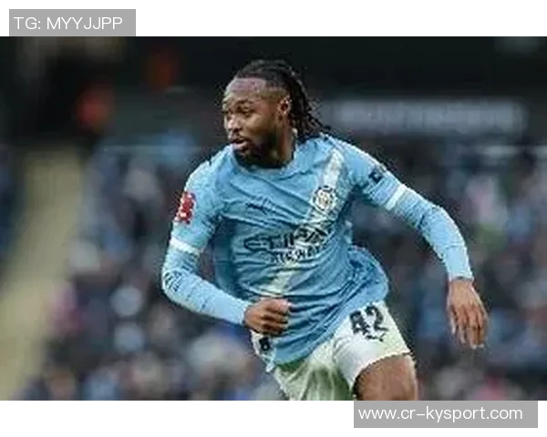 ESPN分析塞梅尼奥进球被取消原因禁区内人员过多影响半自动越位技术使用 ESPN分析塞梅尼奥进球被取消原因禁区内人员过多影响半自动越位技术使用