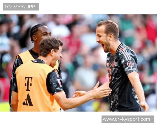 埃姆雷詹遗憾德国杯出局誓言全力以赴争夺德甲和欧冠荣耀