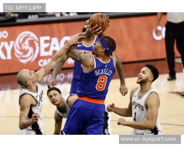 尼克斯教练续约潮背后的财富密码与篮球梦想