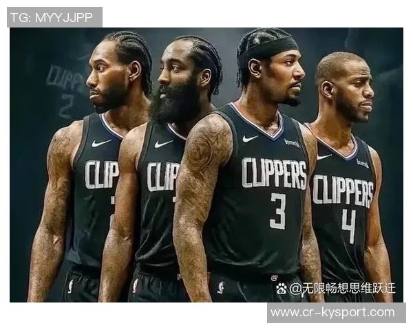 新赛季胜场数指数揭晓雷霆仍被看作联盟最强球队